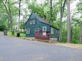 450 Mount Wayte Ave, Framingham MA 01702