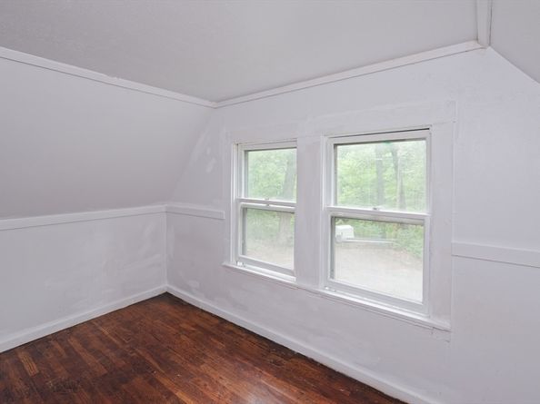 450 Mount Wayte Ave, Framingham MA 01702