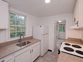450 Mount Wayte Ave, Framingham MA 01702