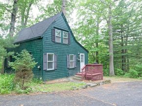 450 Mount Wayte Ave, Framingham MA 01702