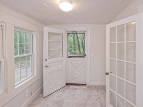 450 Mount Wayte Ave, Framingham MA 01702