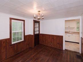 450 Mount Wayte Ave, Framingham MA 01702