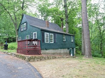 450 Mount Wayte Ave