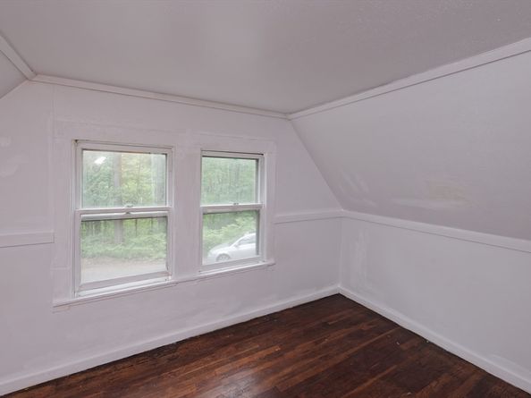 450 Mount Wayte Ave, Framingham MA 01702