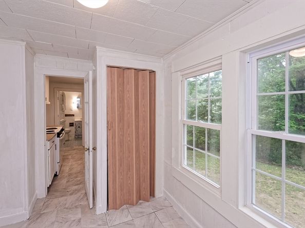 450 Mount Wayte Ave, Framingham MA 01702