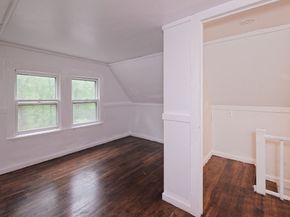 450 Mount Wayte Ave, Framingham MA 01702