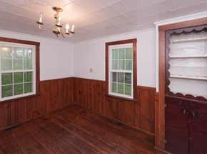 450 Mount Wayte Ave, Framingham MA 01702
