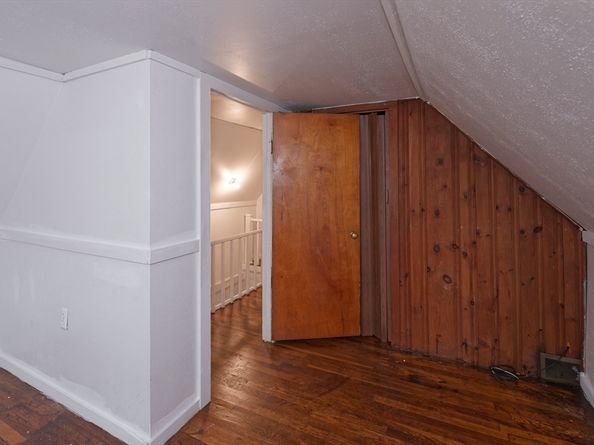 450 Mount Wayte Ave, Framingham MA 01702