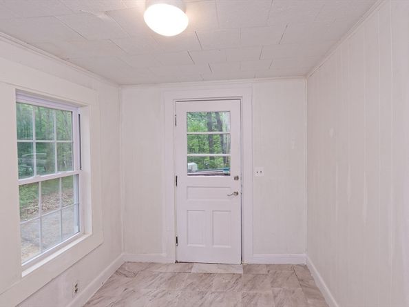450 Mount Wayte Ave, Framingham MA 01702