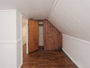 450 Mount Wayte Ave, Framingham MA 01702