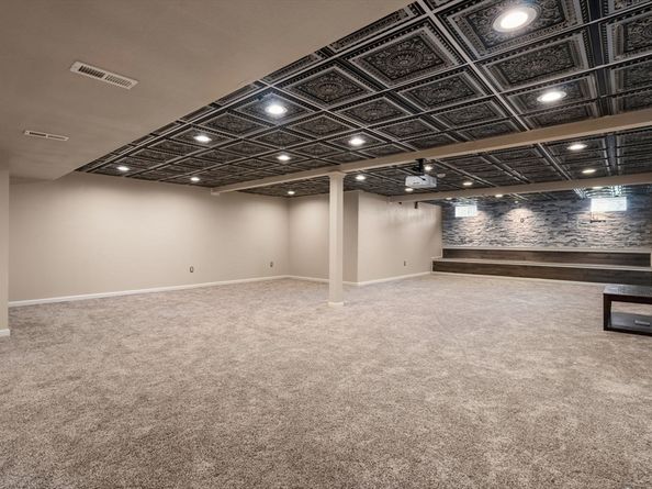 50 Sterling Rd, Needham MA 02492