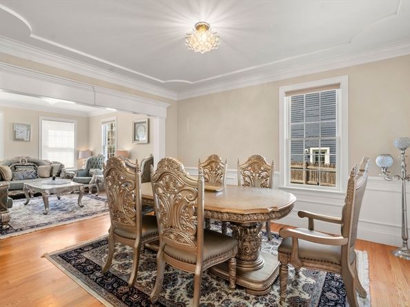 50 Sterling Rd, Needham MA 02492