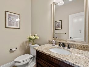 50 Sterling Rd, Needham MA 02492