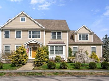 50 Sterling Rd