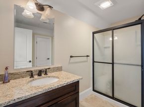 50 Sterling Rd, Needham MA 02492