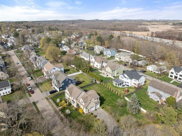 50 Sterling Rd, Needham MA 02492