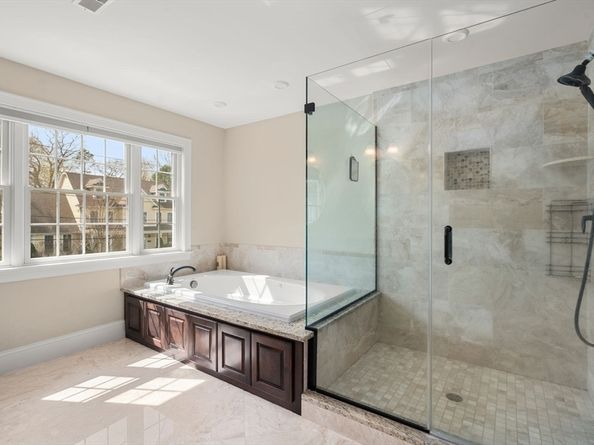 50 Sterling Rd, Needham MA 02492
