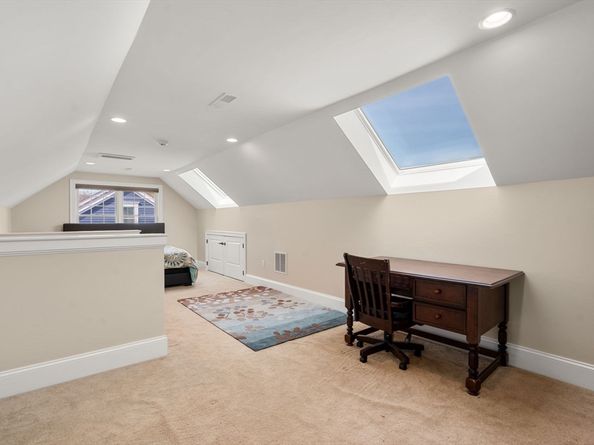 50 Sterling Rd, Needham MA 02492