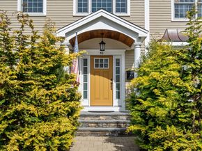 50 Sterling Rd, Needham MA 02492