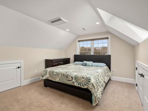 50 Sterling Rd, Needham MA 02492