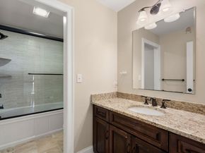 50 Sterling Rd, Needham MA 02492