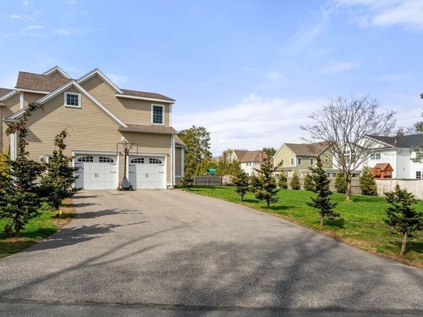 50 Sterling Rd, Needham MA 02492