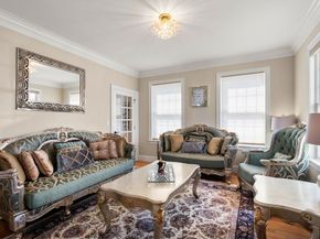 50 Sterling Rd, Needham MA 02492