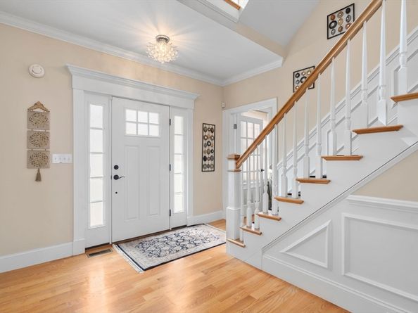 50 Sterling Rd, Needham MA 02492