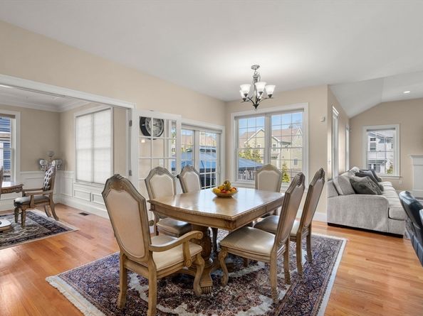 50 Sterling Rd, Needham MA 02492