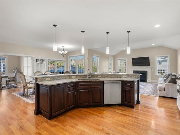 50 Sterling Rd, Needham MA 02492