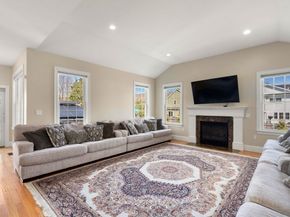 50 Sterling Rd, Needham MA 02492