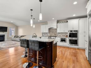 50 Sterling Rd, Needham MA 02492