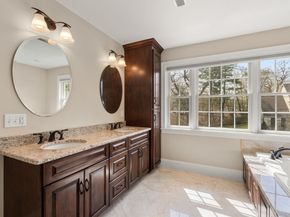 50 Sterling Rd, Needham MA 02492