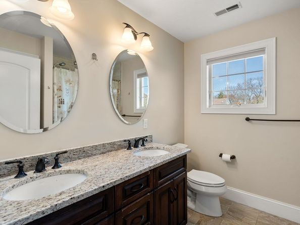 50 Sterling Rd, Needham MA 02492