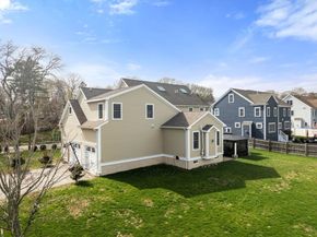 50 Sterling Rd, Needham MA 02492