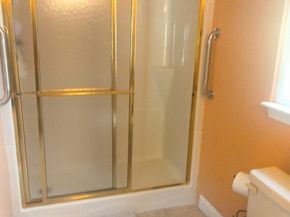 48 Leisurewoods Drive, Rockland MA 02370