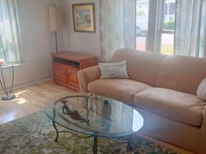 48 Leisurewoods Drive, Rockland MA 02370
