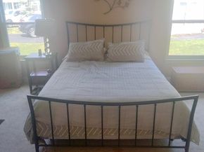 48 Leisurewoods Drive, Rockland MA 02370