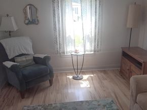 48 Leisurewoods Drive, Rockland MA 02370