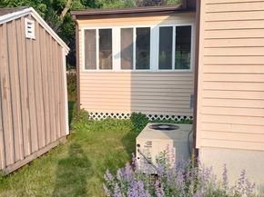 48 Leisurewoods Drive, Rockland MA 02370