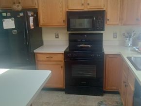 48 Leisurewoods Drive, Rockland MA 02370