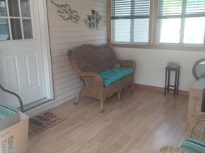 48 Leisurewoods Drive, Rockland MA 02370