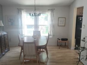 48 Leisurewoods Drive, Rockland MA 02370