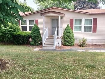 48 Leisurewoods Drive