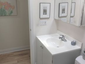 48 Leisurewoods Drive, Rockland MA 02370