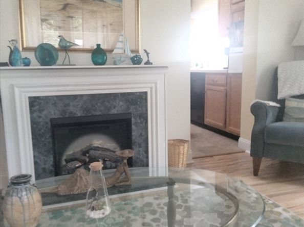 48 Leisurewoods Drive, Rockland MA 02370