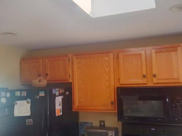 48 Leisurewoods Drive, Rockland MA 02370