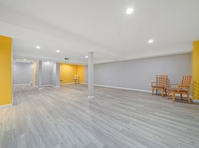 9 Powder Hill Way 9, Westborough MA 01581