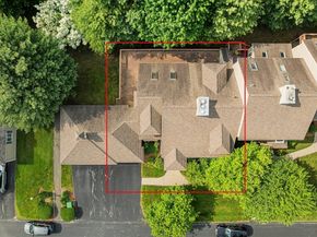 9 Powder Hill Way 9, Westborough MA 01581