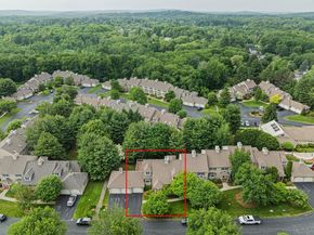 9 Powder Hill Way 9, Westborough MA 01581
